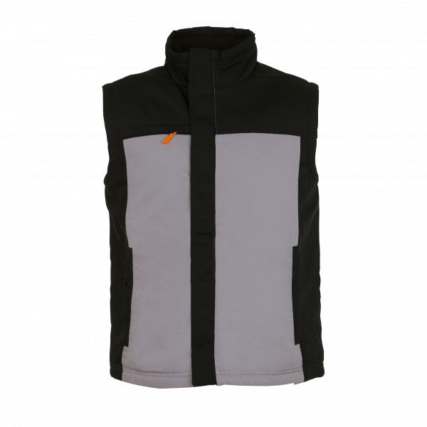 Mission Pro – Image 2