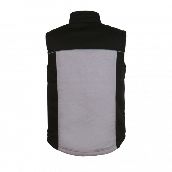 Mission Pro – Image 4