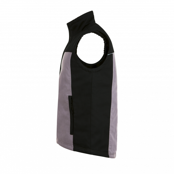 Mission Pro – Image 3
