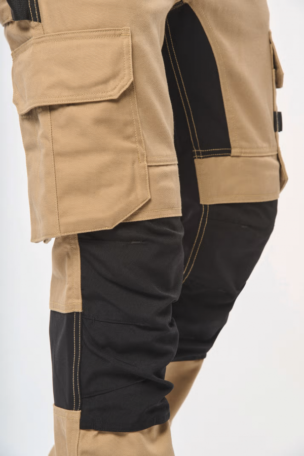 Pantalon de travail - WK743
