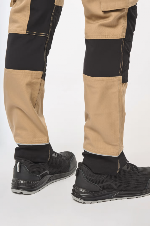 Pantalon de travail - WK743 – Image 16