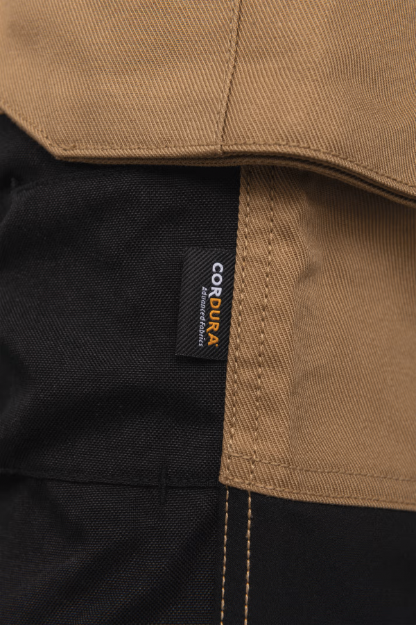 Pantalon de travail - WK743 – Image 14