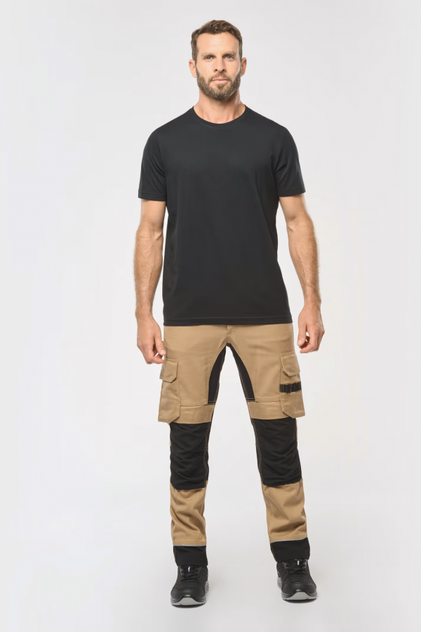 Pantalon de travail - WK743 – Image 11