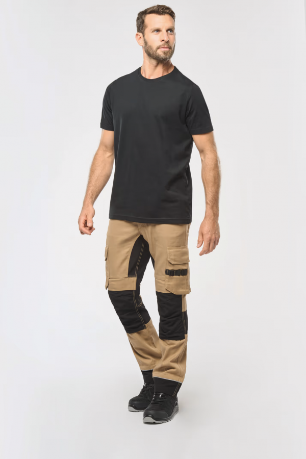 Pantalon de travail - WK743 – Image 10