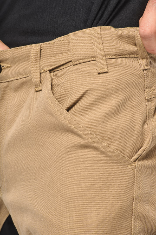 Pantalon de travail - WK743 – Image 9