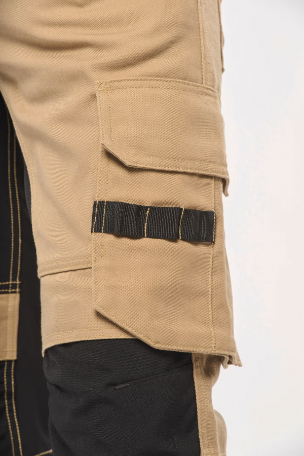Pantalon de travail - WK743 – Image 7