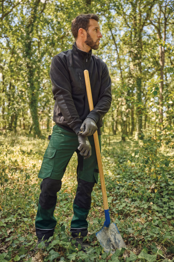 Pantalon de travail - WK743 – Image 5